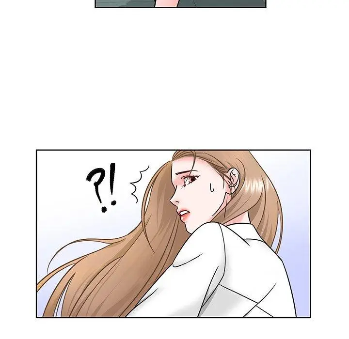 漫画《眷恋》第1话第121张图