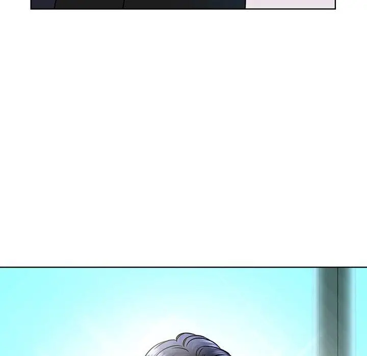 漫画《眷恋》第1话第123张图