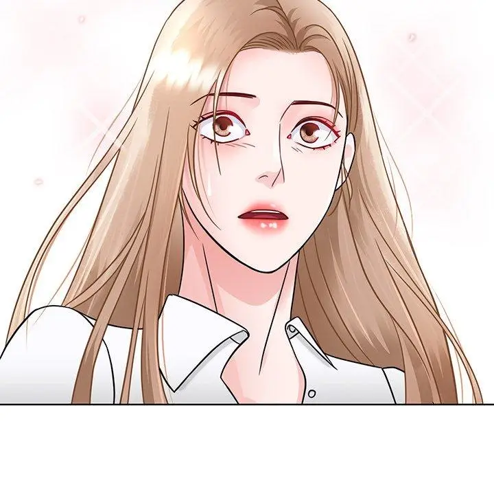 漫画《眷恋》第1话第127张图
