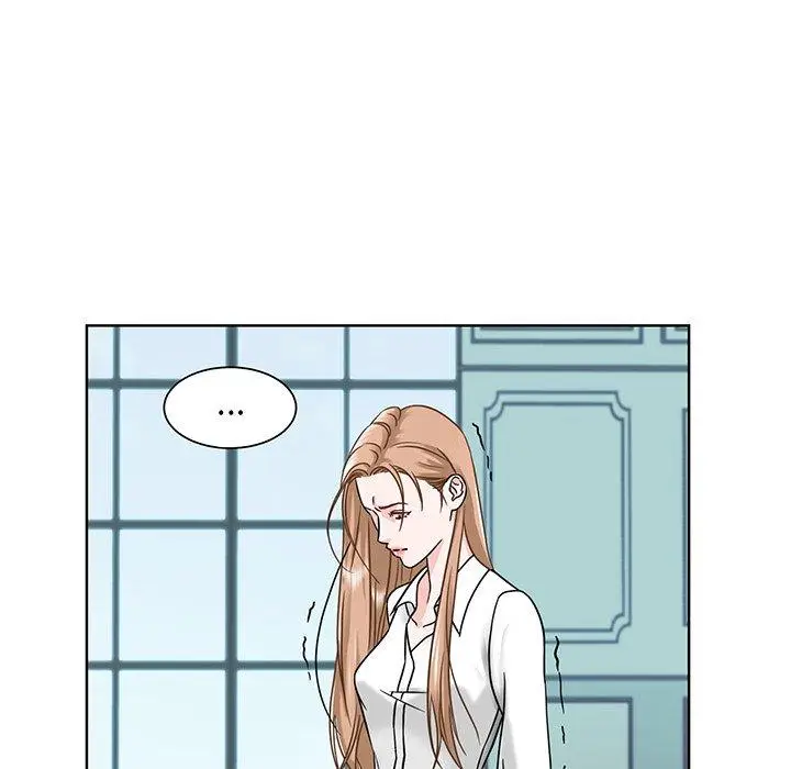 漫画《眷恋》第1话第43张图