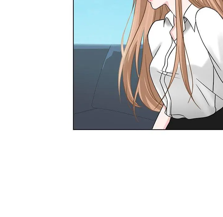 漫画《眷恋》第1话第56张图