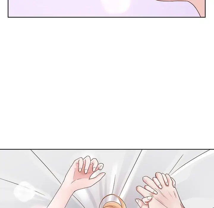 漫画《眷恋》第1话第7张图