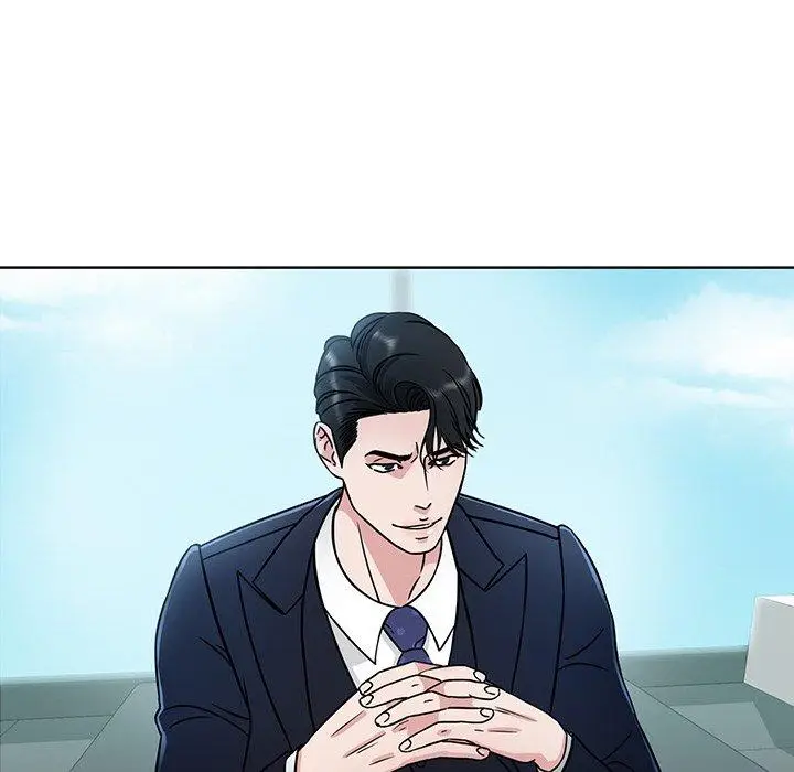 漫画《眷恋》第1话第97张图