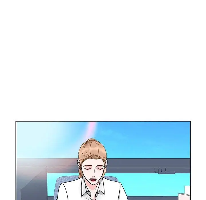漫画《眷恋》第2话第113张图