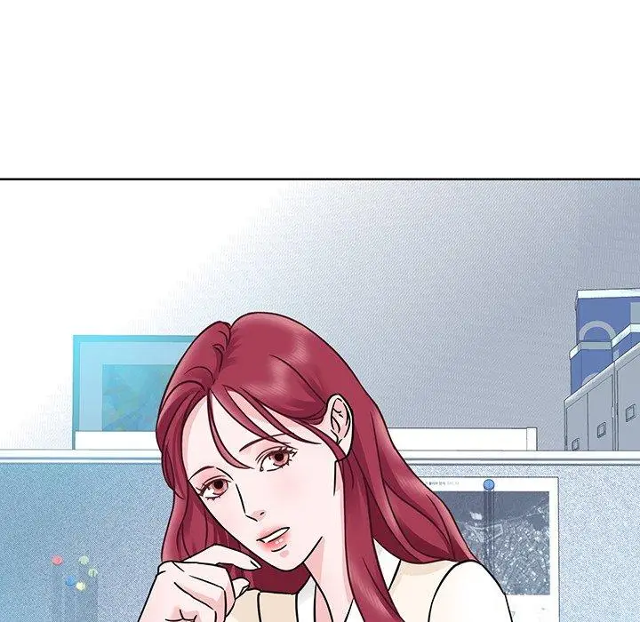 漫画《眷恋》第2话第116张图