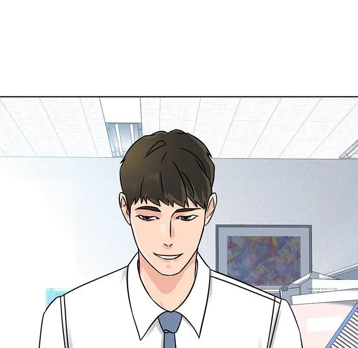 漫画《眷恋》第2话第118张图