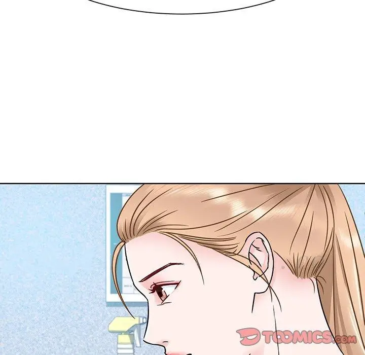 漫画《眷恋》第2话第120张图