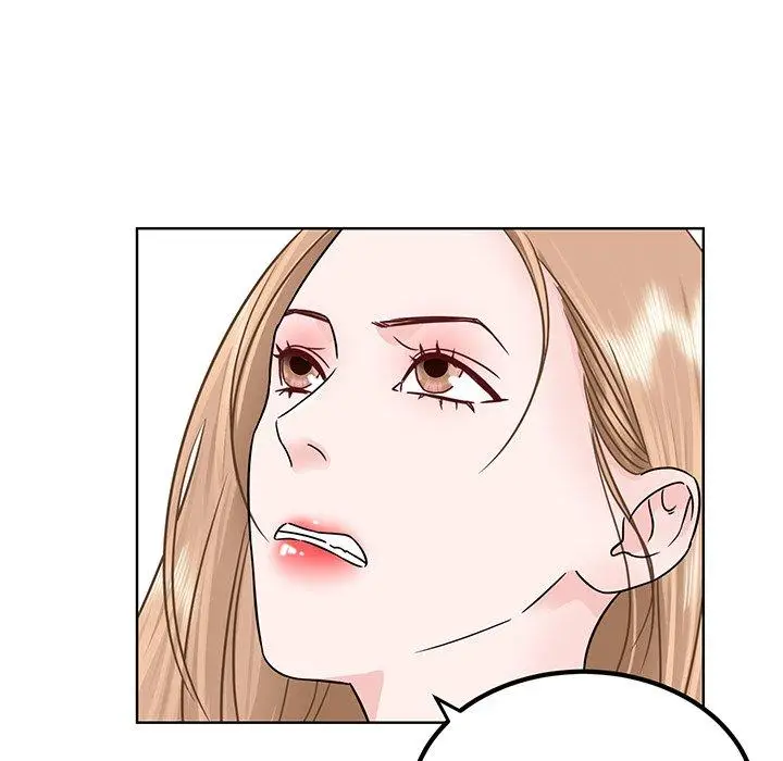 漫画《眷恋》第2话第17张图
