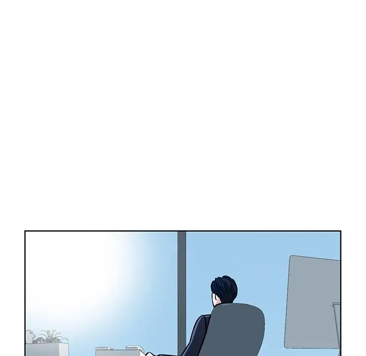 漫画《眷恋》第2话第22张图