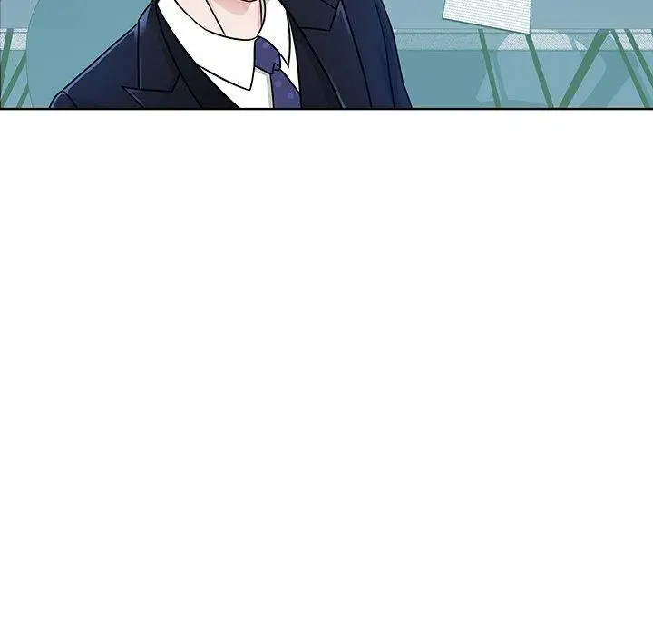 漫画《眷恋》第2话第31张图