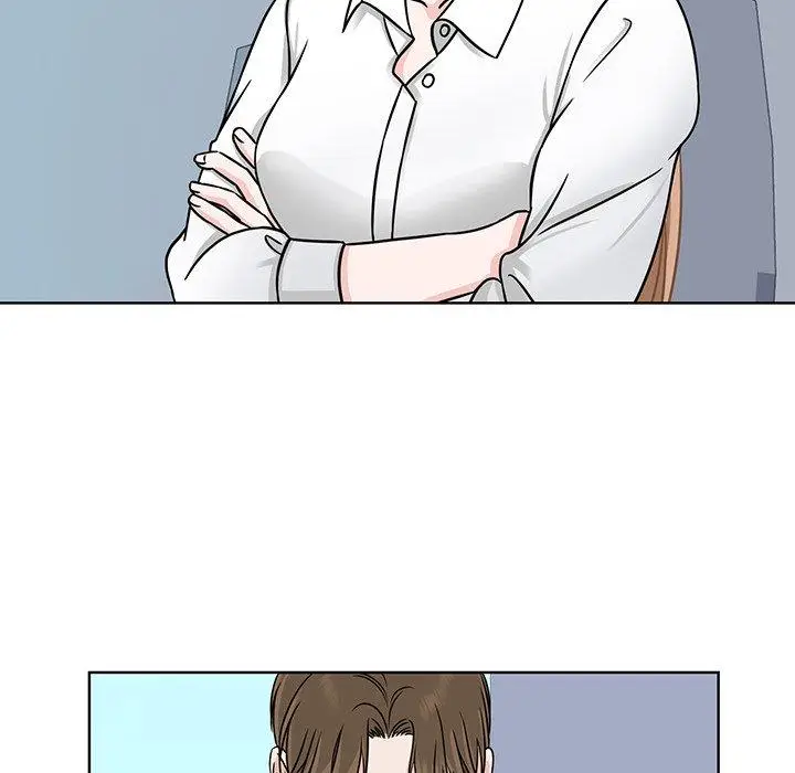 漫画《眷恋》第2话第64张图
