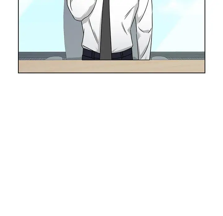 漫画《眷恋》第2话第77张图