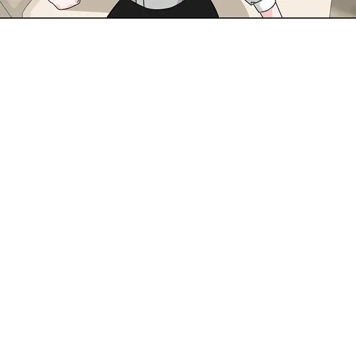 漫画《眷恋》第2话第91张图