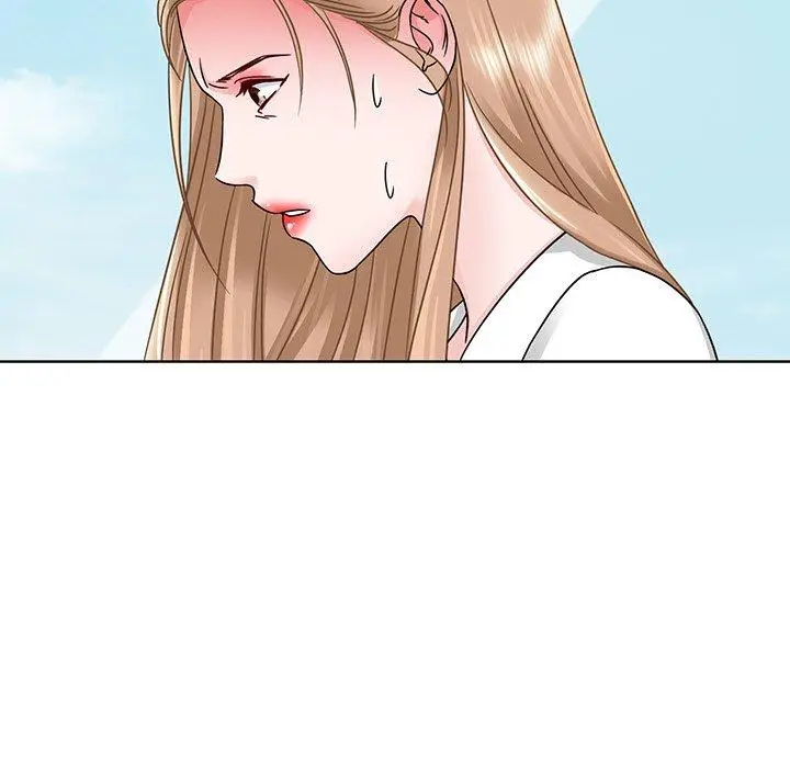 漫画《眷恋》第2话第94张图