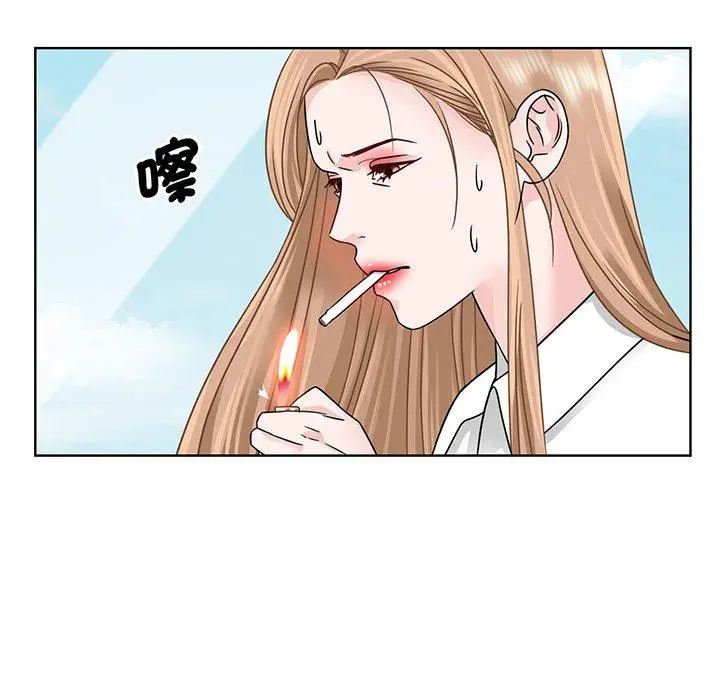 漫画《眷恋》第2话第95张图