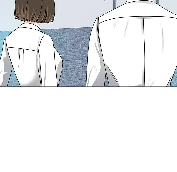 漫画《眷恋》第3话第104张图