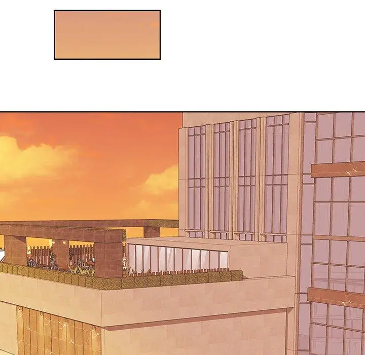 漫画《眷恋》第3话第106张图