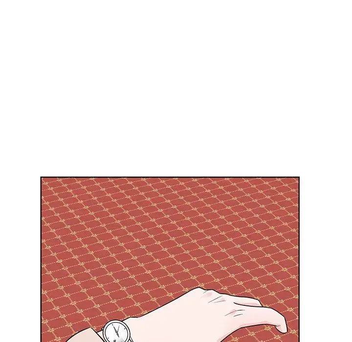 漫画《眷恋》第3话第112张图
