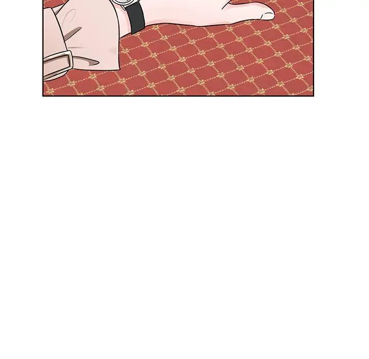 漫画《眷恋》第3话第113张图