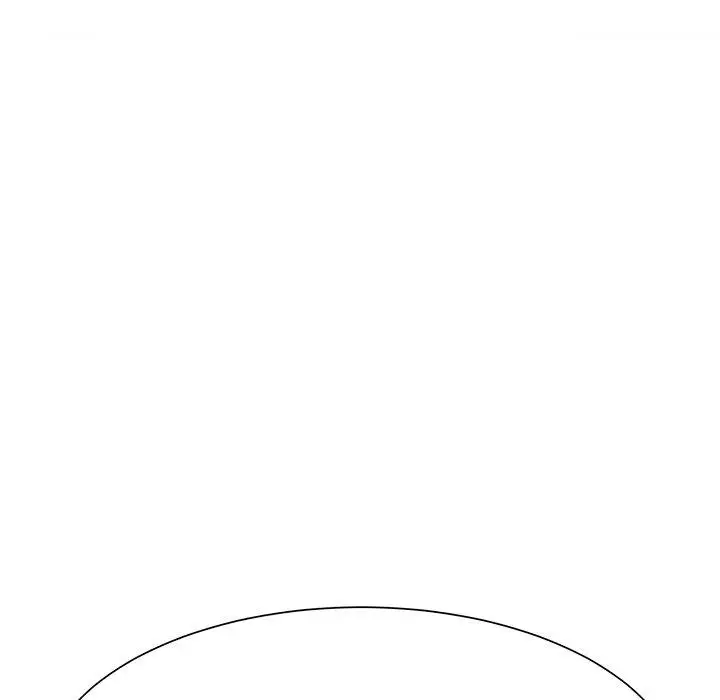 漫画《眷恋》第3话第33张图