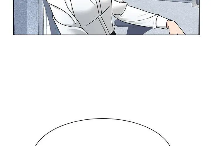漫画《眷恋》第3话第4张图