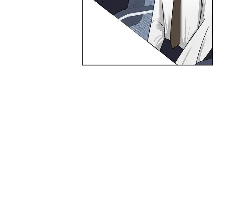 漫画《眷恋》第3话第42张图