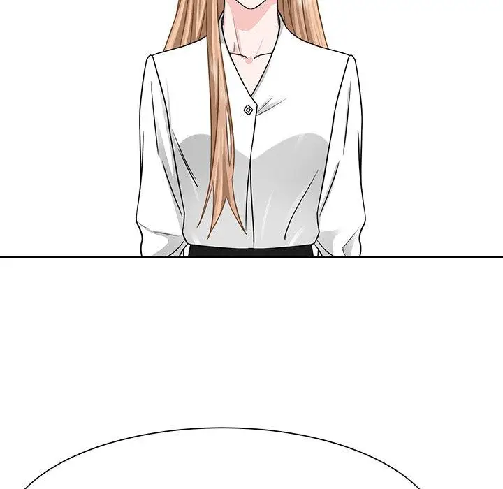 漫画《眷恋》第3话第53张图