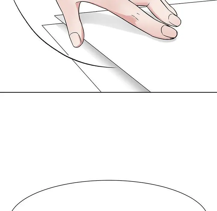 漫画《眷恋》第3话第55张图