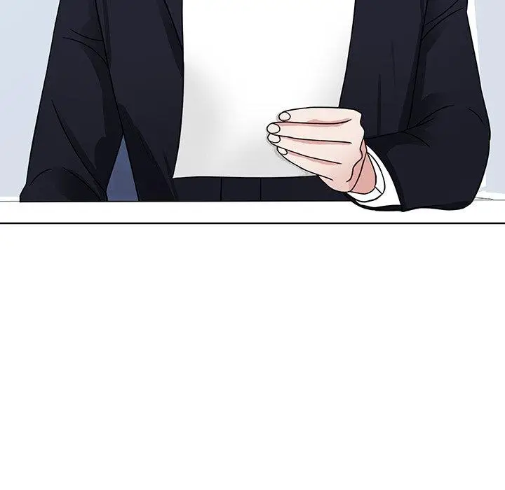 漫画《眷恋》第3话第57张图