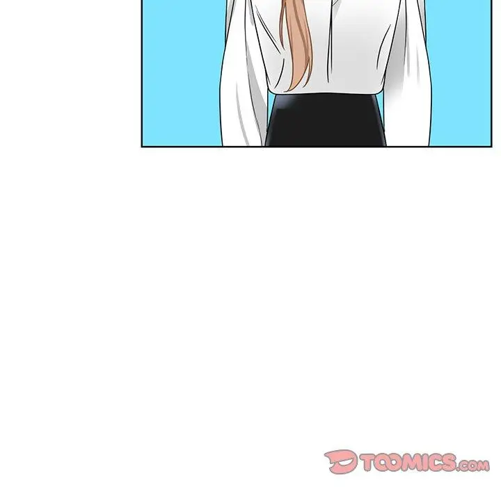 漫画《眷恋》第3话第63张图
