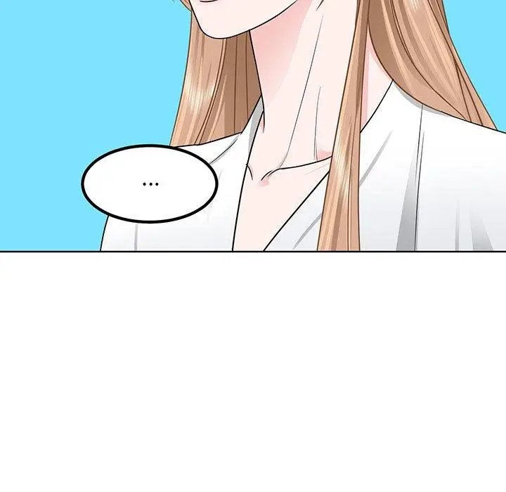 漫画《眷恋》第3话第65张图