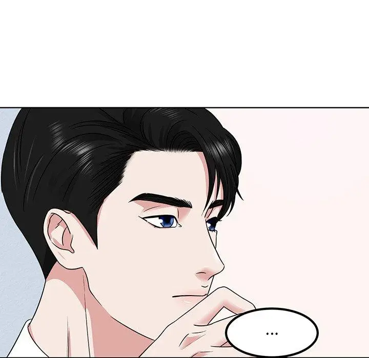 漫画《眷恋》第3话第66张图