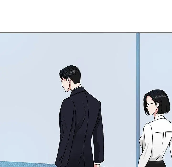漫画《眷恋》第3话第70张图