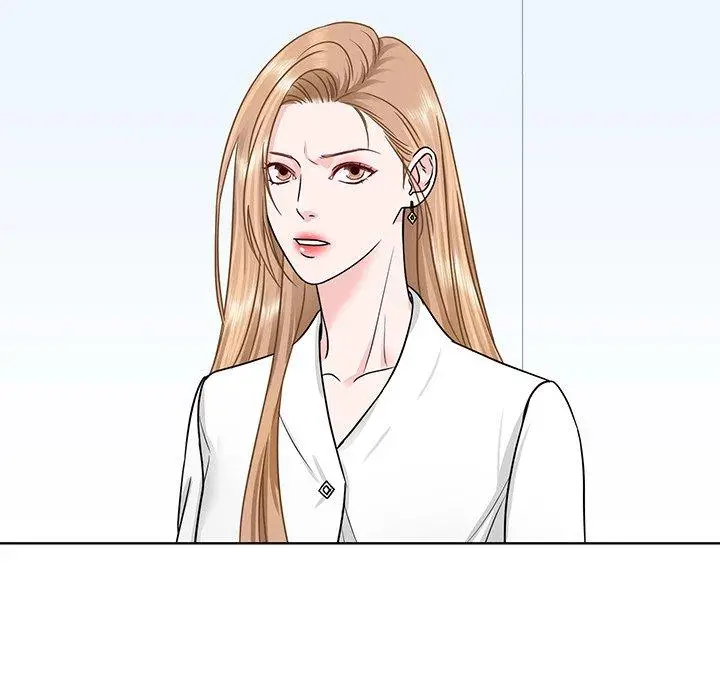 漫画《眷恋》第3话第72张图