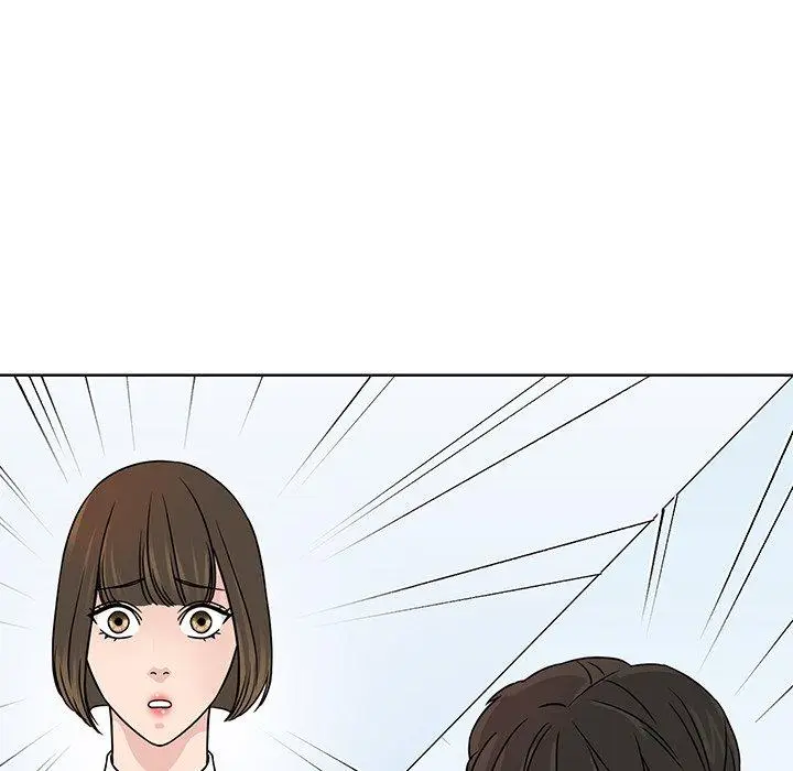 漫画《眷恋》第3话第73张图