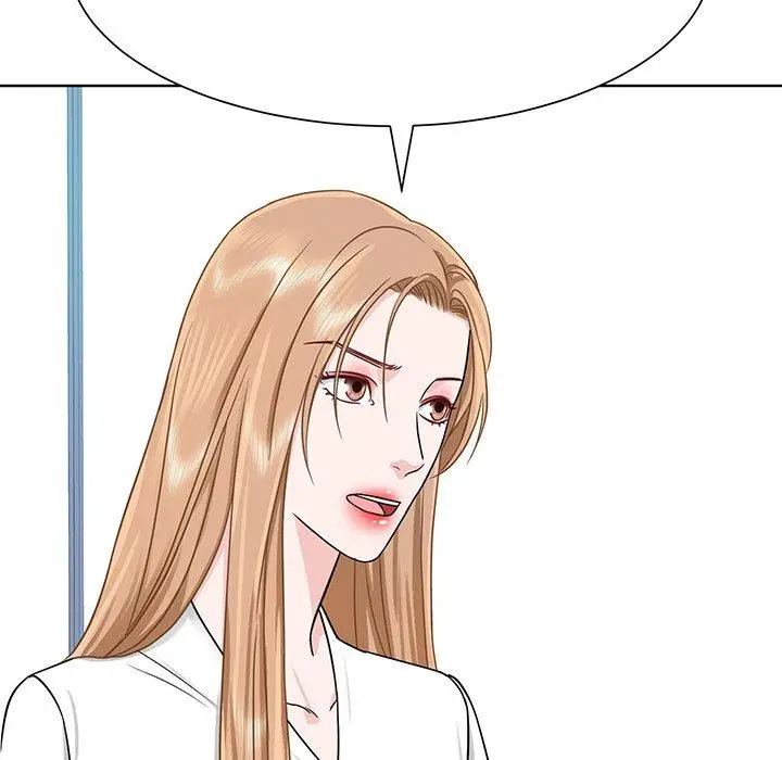 漫画《眷恋》第3话第84张图