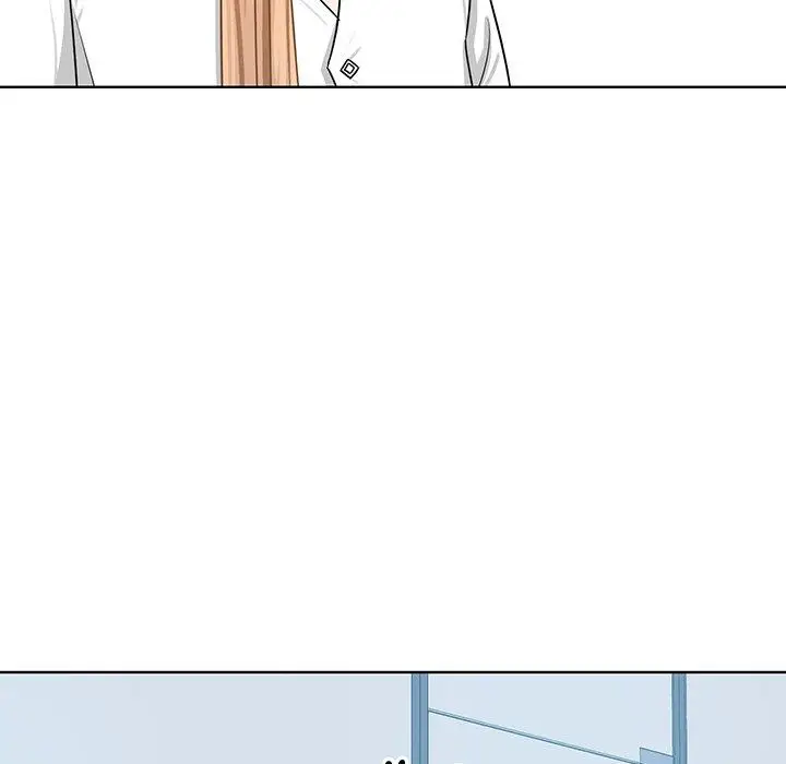 漫画《眷恋》第3话第85张图