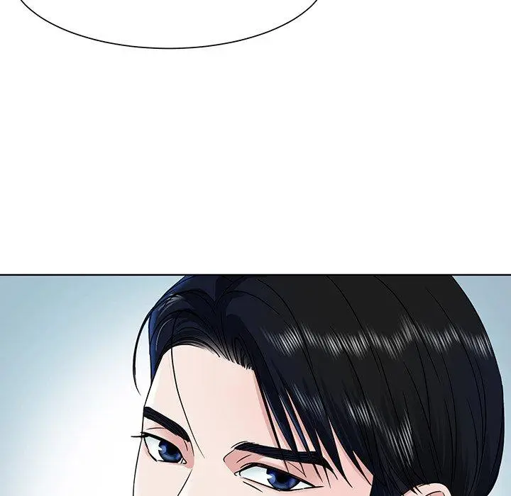 漫画《眷恋》第3话第91张图