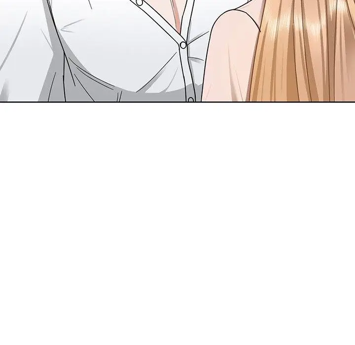 漫画《眷恋》第4话第112张图