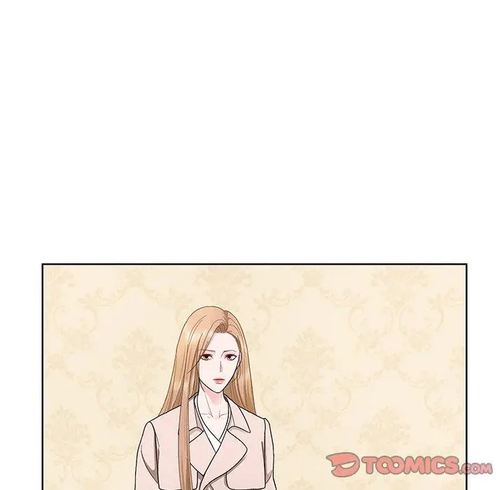 漫画《眷恋》第4话第14张图