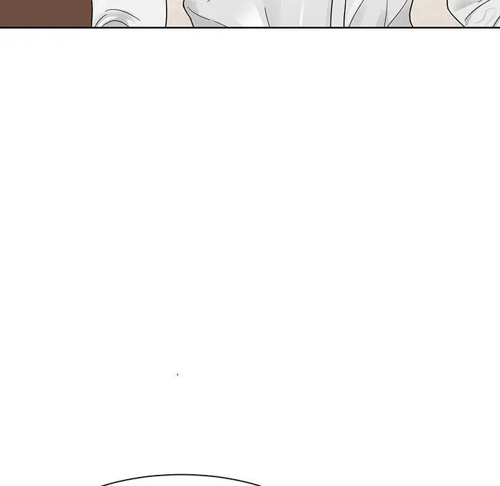 漫画《眷恋》第4话第19张图
