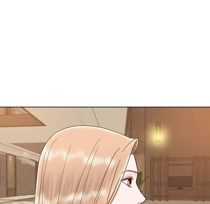 漫画《眷恋》第4话第36张图