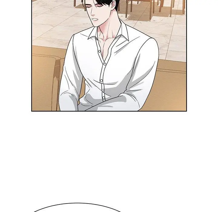漫画《眷恋》第4话第63张图
