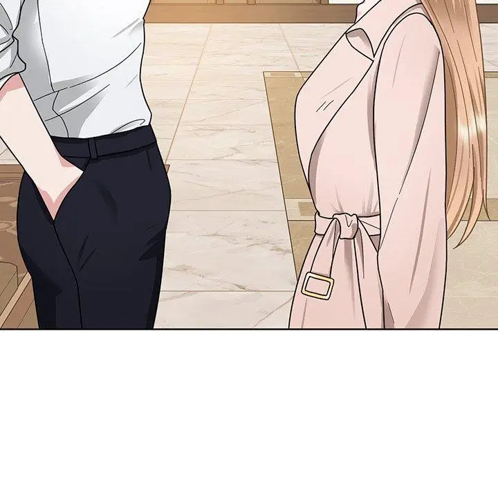 漫画《眷恋》第4话第71张图