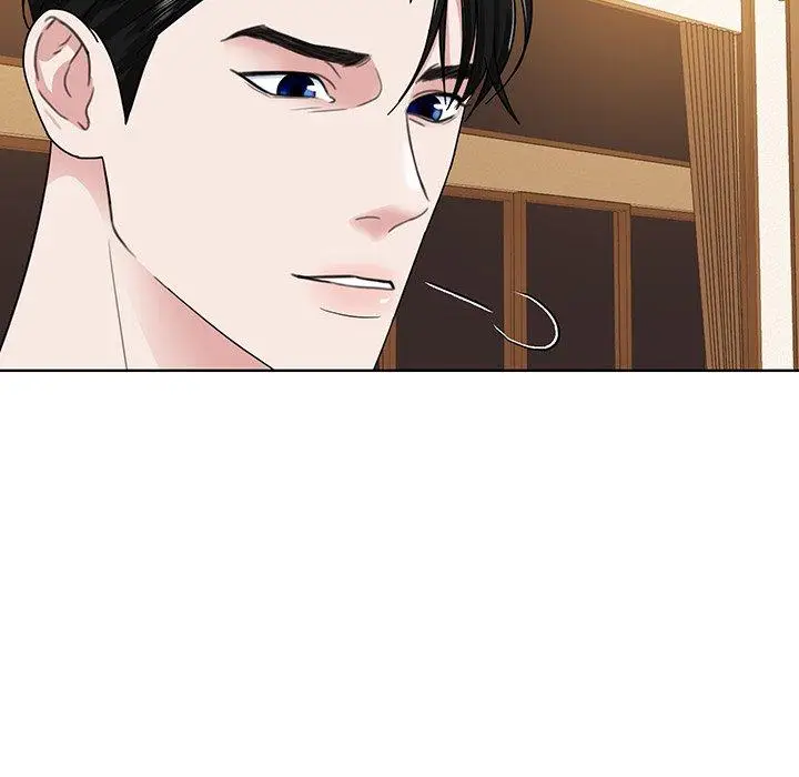 漫画《眷恋》第4话第91张图