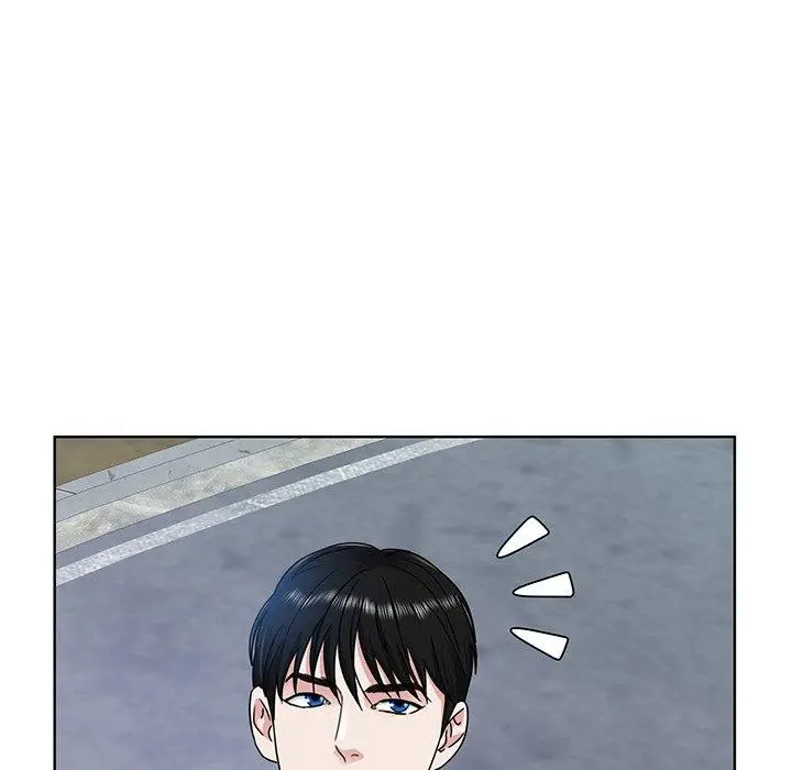 漫画《眷恋》第5话第122张图
