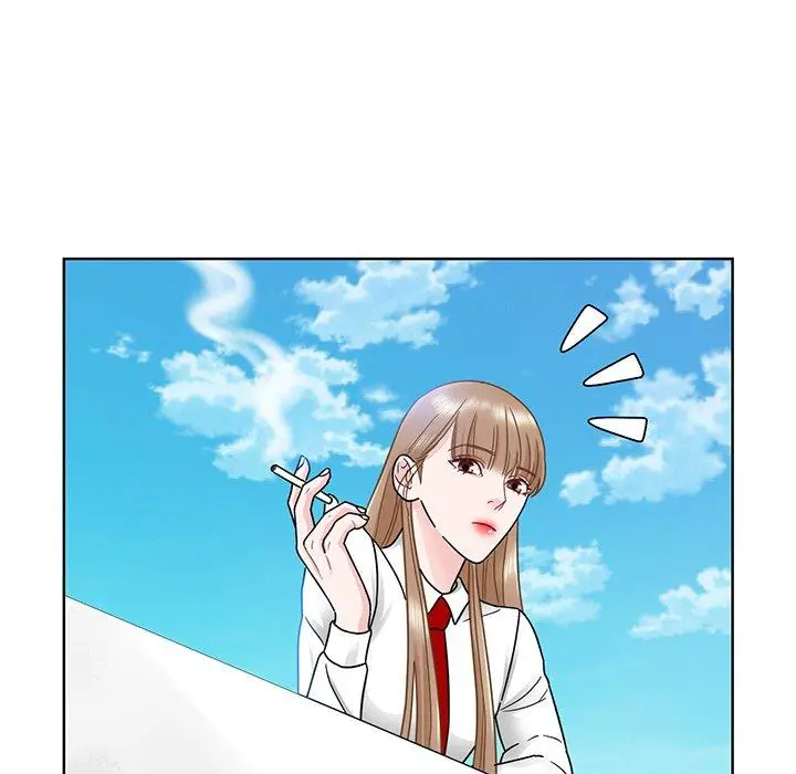 漫画《眷恋》第5话第124张图
