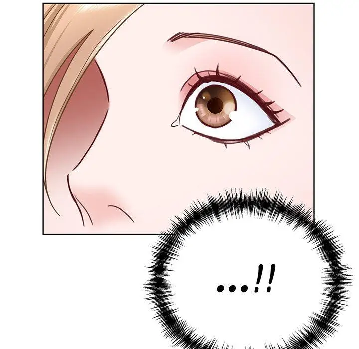 漫画《眷恋》第5话第32张图