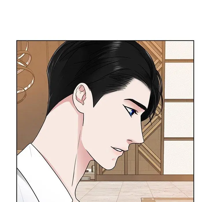 漫画《眷恋》第5话第44张图