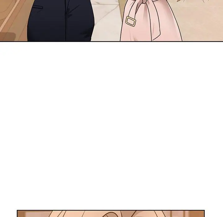 漫画《眷恋》第5话第52张图